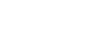 문정법조타운점