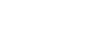 일산라페스타점